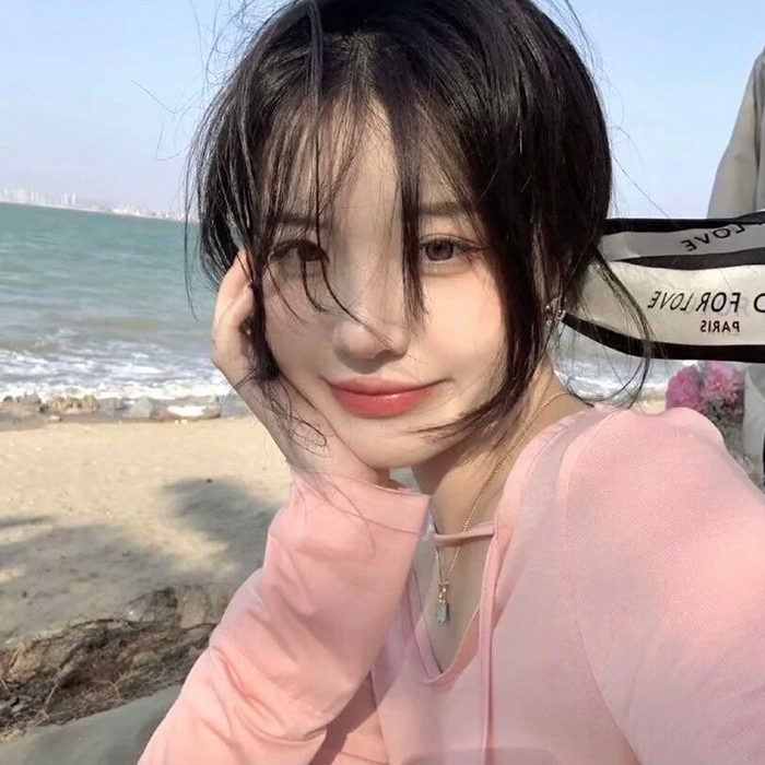 永野芽郁（饰 三条燕） - 影视解说合集在线观看 - 线上看视频